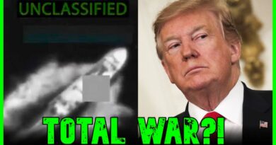 TRUMP DEMANDS GROUND INVASION OF VENEZUELA & COLOMBIA | The Kyle Kulinski Show