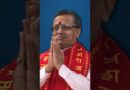 U thought #bulldozerjustice will stop at ‘them’? BJP’s Vineet Agarwal learnt it the hard way. #news