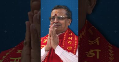 U thought #bulldozerjustice will stop at ‘them’? BJP’s Vineet Agarwal learnt it the hard way. #news