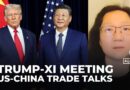 US-China trade deal critical to prevent escalating tariff war: Analysis