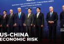 US & China trade tension: South Korea among APEC members navigating fallout