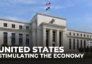 US Federal Reserve expected to cut interest rates, impacting loans, jobs, and inflation