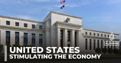 US Federal Reserve expected to cut interest rates, impacting loans, jobs, and inflation