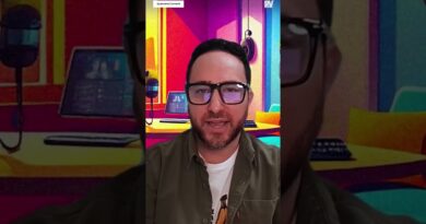 VeChain ($VET): The Most Overlooked Crypto of 2025?