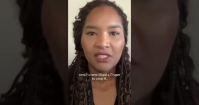 Video evidence of atrocities emerges as Sudan’s RSF seize el-Fasher