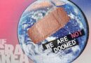 We’re not doomed by climate change. We’re just confused. | The Gray Area