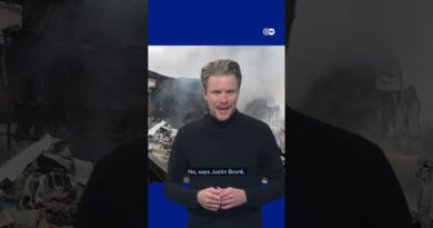 What are the nuclear capabilities of Russia’s Burevestnik missile?