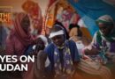 What does the fall of el-Fasher mean for Sudan? | The Take