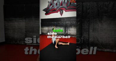 What Is A Trade War?