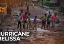 What will be the impact of Hurricane Melissa on Jamaica? | The Take