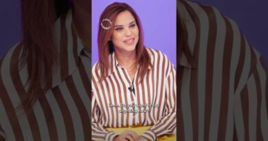 Who decides how Gaza should be rebuilt?
#DohaDebates