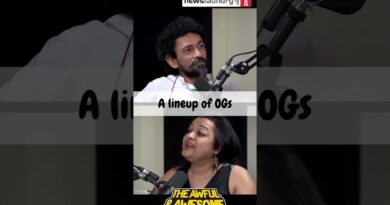 Who was your favourite of the MTV lineup?