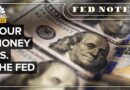 Why Fed Rate Cuts Aren’t Helping Most Americans
