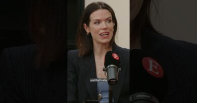 Why is Zohran Mamdani so popular in New York?