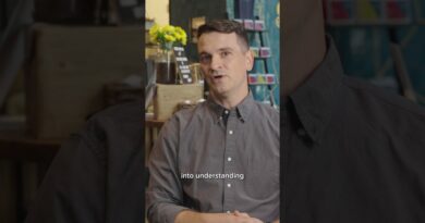 Why U.S. small businesses are teaching customers how to use stablecoins