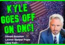 ‘YOU’RE F*CKING KIDDING’: Kyle EXPLODES At Democrats 2024 Autopsy Report | The Kyle Kulinski Show