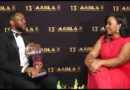 13th Annual All Africa Business Leaders Awards: Highlights Special