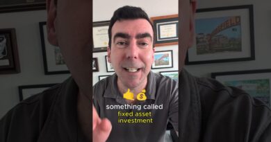 💣 $19T DEBT BOMB Explodes NEXT WEEK!