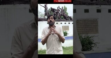 नीतीश कुमार अब 2010 या 2020 वाले नीतीश कुमार नहीं क्यों नहीं हैं?