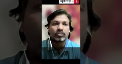 “बिहार में अभी तक 2020 चुनाव वाली ही स्थिति है”