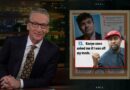 24 Things You Don’t Know About Nick Fuentes | Real Time with Bill Maher (HBO)