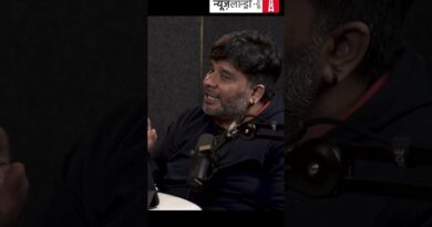 370 हटने के बाद भी कश्मीर से आतंकवाद का खात्मा नहीं