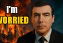 🚨 $44.6 Billion SPIKE in DELINQUENCIES Just Hit–Officially WORSE Than the Global Financial Crisis!