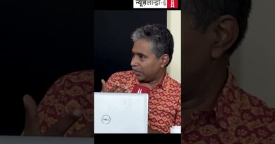 क्या बदला जा सकता है दिवाली मनाने का समय?