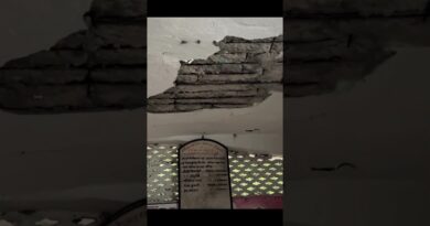 बाहुबली अनंत सिंह के गढ़ मोकामा की सूरत-ए -हाल