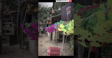 हज़ारों लोगों को रोज़गार देने वाली कंपनियां Mokama में क्यों बंद हुईं?