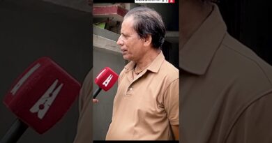 नेता जानते हैं कि मोदी जी के नाम पर हम जीत जाएंगे..