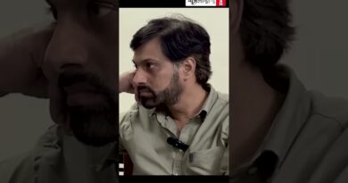 क्या महागठबंधन ने मजबूरी में मुकेश सहनी को उप-मुख्यमंत्री का चेहरा बनाया है?