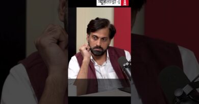 ‘इस चुनाव में जनसुराज ग्राउंड तक नहीं पहुंच पाई’