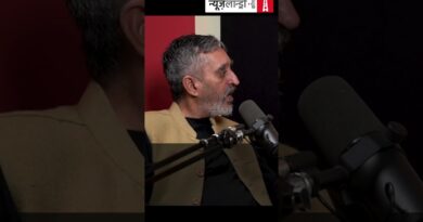 “जिनके पास दो या दो से ज्यादा वोटर कार्ड हैं और जिसमें फोटो गलत लगी हैं, ये एक गंभीर मुद्दा है”