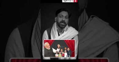 क्या आप खुलेआम झूठ बोलने वाली मीडिया पर विश्वास कर सकते हैं? #nltippani