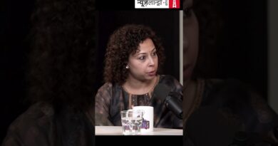 महिलाएं क्या सोचकर और किस मुद्दे को लेकर वोट कर रही हैं?