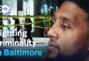 A Baltimore mayor’s struggle for peace | DW Documentary