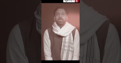 AajTak न्यूज़ चैनल खुद को नंबर वन होने का तमगा क्यों देता है? #nltippani