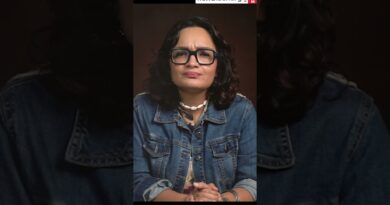 Aap ka kya hoga, Amit Malviya ji?