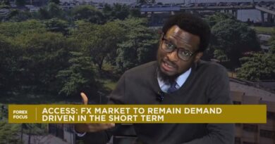 Access: Bullish undertones expected ahead of T-bills auction