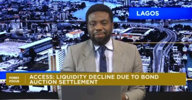 Access: Buy interest to persist in T-bills market, supported by system liquidity