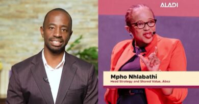 Action Forum on Advancing Economic Growth in Africa through SMEs: Highlights Special