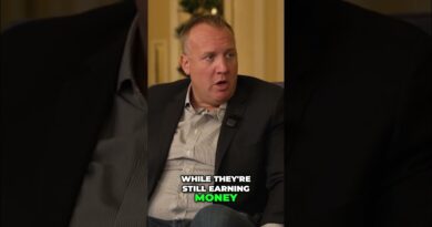 Advising Clients  Investment Strategies for a Long Life