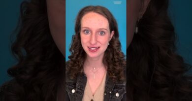 After 43 days, the longest government #shutdown in #US history is over. #politics