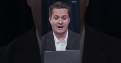 #AI stocks are soaring — but are we in another bubble?