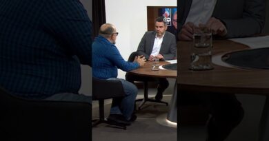 AIDS – a worldwide problem? | To the Point