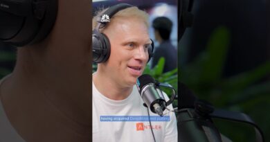 AI’s future: Why disruptors have the edge over the establishment