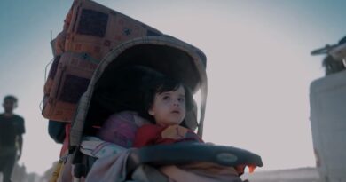 Al jazeera’s 29th anniversary: It’s Always Been About People