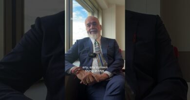 Albania PM: ‘Russia will not attack any other European country’ | AJ #shorts