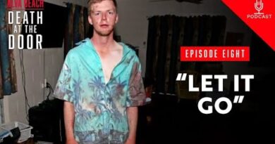 Alva Beach Stabbings: Shocking revelation reignites fight for new inquest | 60 Minutes Australia